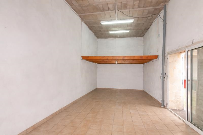 Vente Maison FLORENSAC - 5 pièces -98 m² - (34510)
