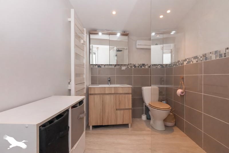 Vente Maison FLORENSAC - 5 pièces -98 m² - (34510)