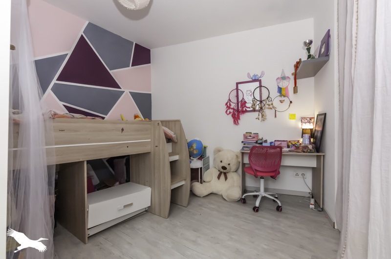 Vente Maison FLORENSAC - 5 pièces -98 m² - (34510)