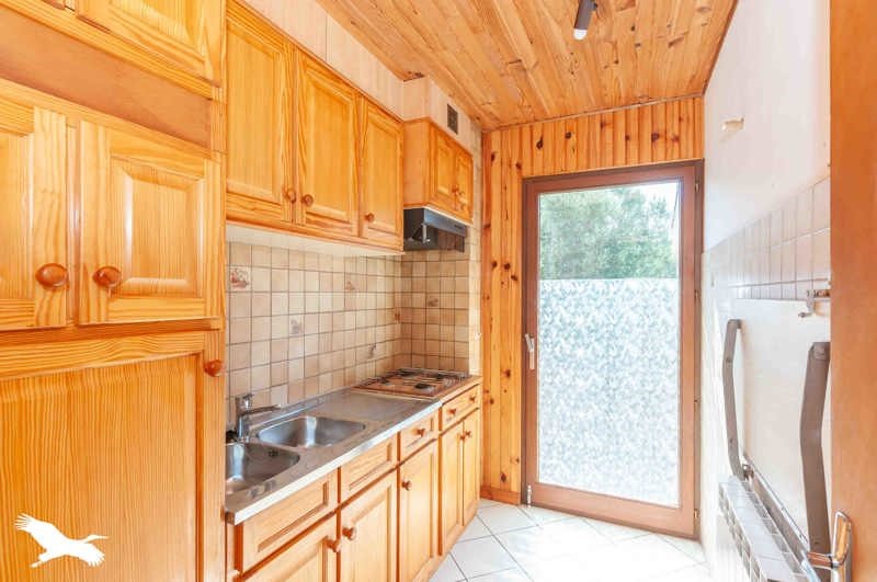 Vente Maison MARSEILLAN - 6 pièces -103 m² - (34340)