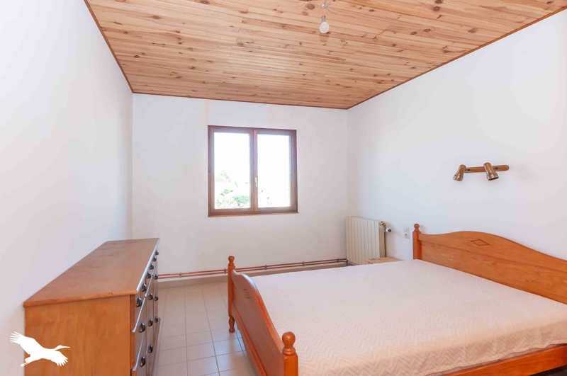 Vente Maison MARSEILLAN - 6 pièces -103 m² - (34340)