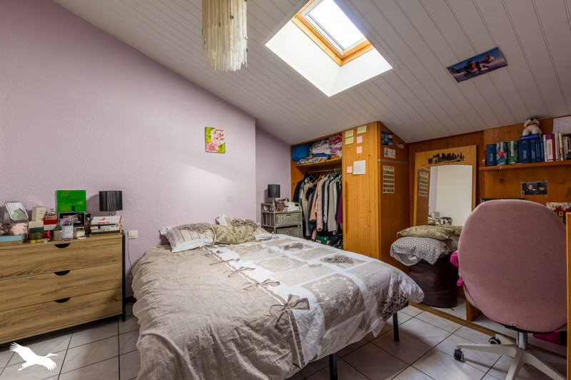Vente Appartement MARSEILLAN - 4 pièces -78 m² - (34340)
