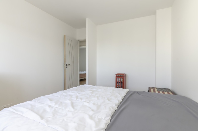 Vente Maison POMEROLS - 4 pièces -94 m² - (34810)