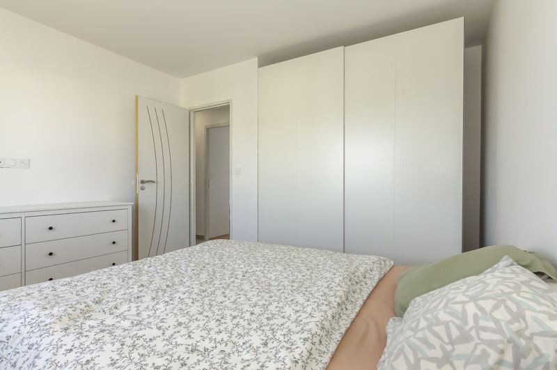 Vente Maison POMEROLS - 4 pièces -94 m² - (34810)