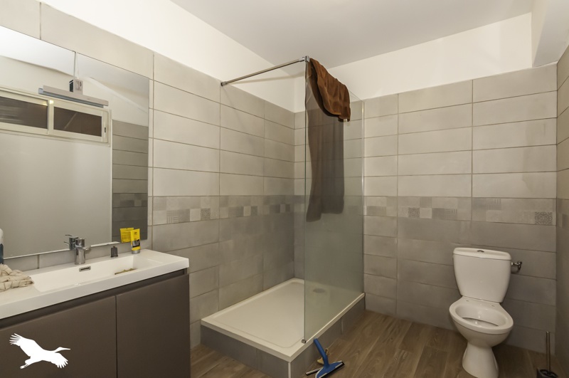 Vente Immeuble POMEROLS - -  390 m² - (34810)