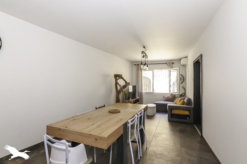 Vente Maison FLORENSAC - 4 pièces -95 m² - (34510)