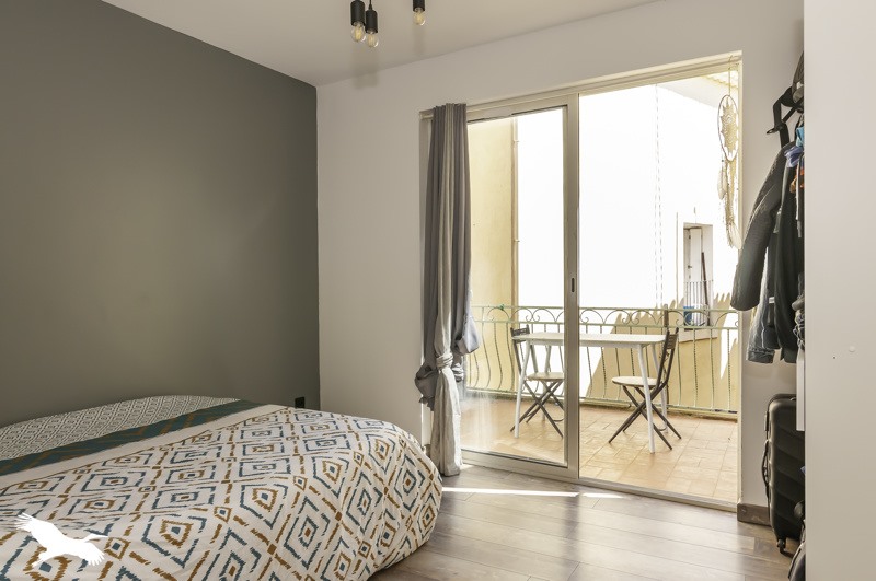 Vente Maison FLORENSAC - 4 pièces -95 m² - (34510)