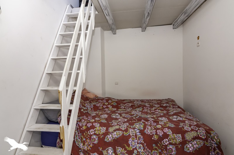 Vente Maison MARSEILLAN - 4 pièces -58 m² - (34340)