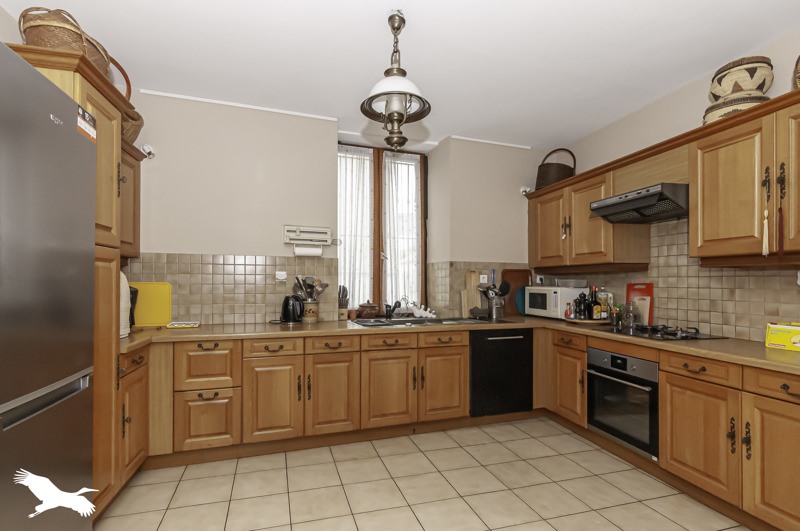 Vente Maison MONTBLANC - 6 pièces -155 m² - (34290)