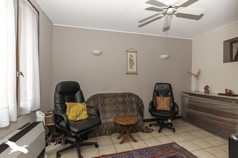 Vente Maison MONTBLANC - 6 pièces -155 m² - (34290)