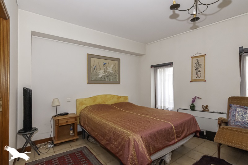 Vente Maison MONTBLANC - 6 pièces -155 m² - (34290)