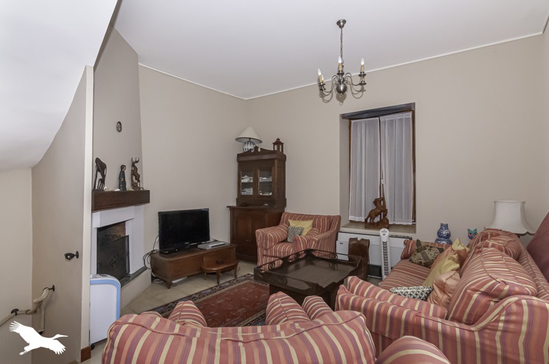 Vente Maison MONTBLANC - 6 pièces -155 m² - (34290)