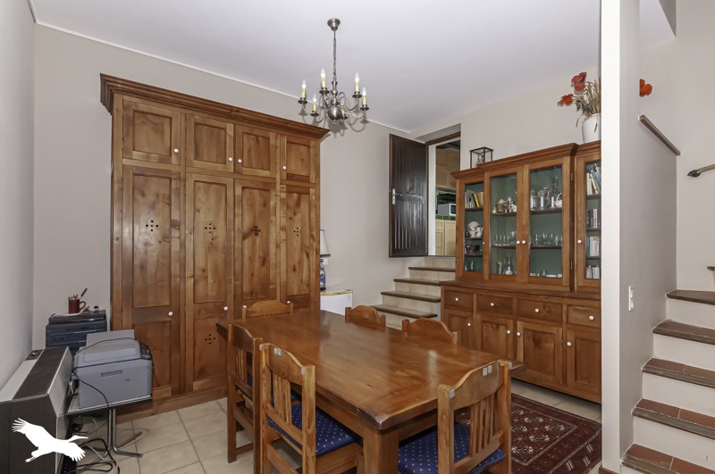 Vente Maison MONTBLANC - 6 pièces -155 m² - (34290)