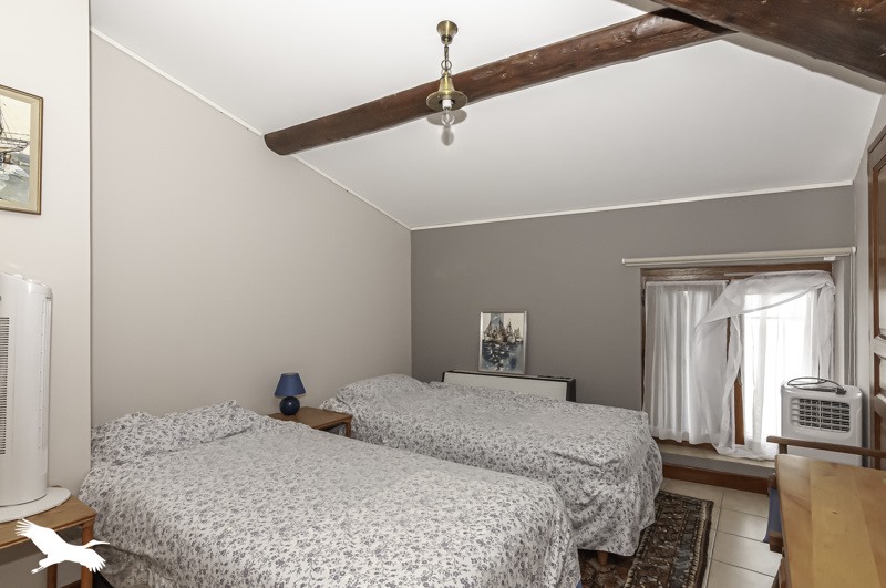 Vente Maison MONTBLANC - 6 pièces -155 m² - (34290)