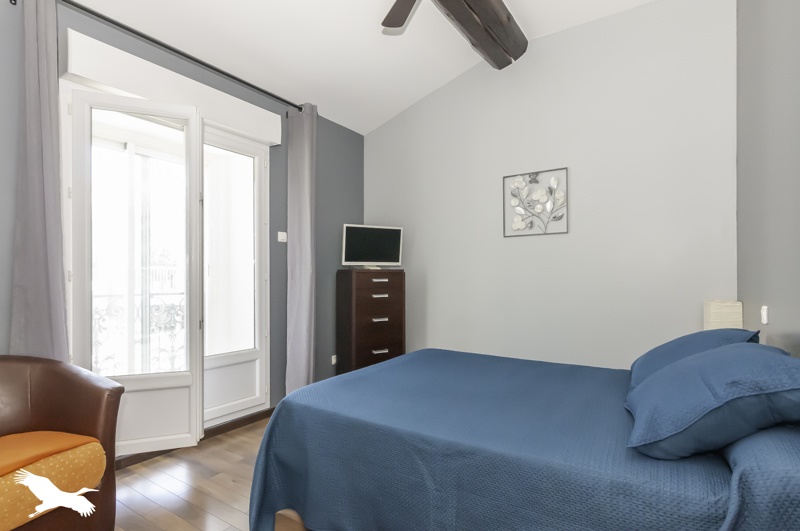 Vente Maison MARSEILLAN - 4 pièces -150 m² - (34340)