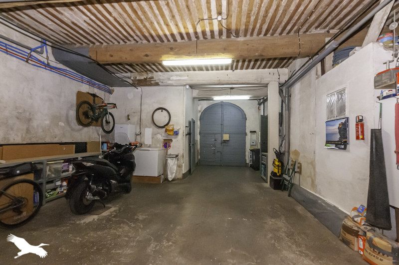 Vente Maison MARSEILLAN - 4 pièces -150 m² - (34340)