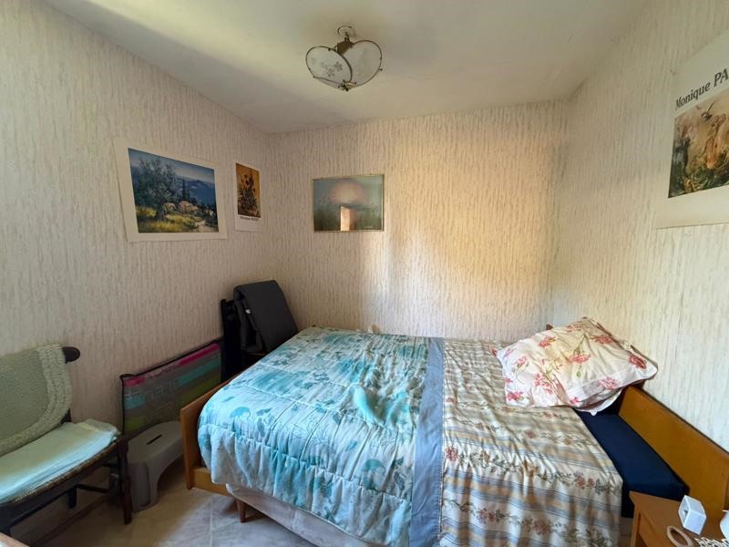 Vente Maison POMEROLS - 3 pièces -39 m² - (34810)