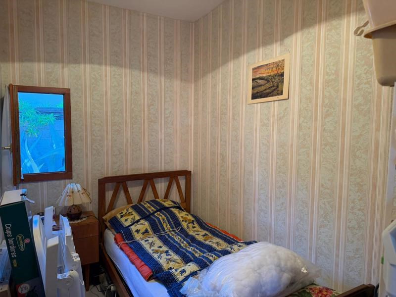 Vente Maison POMEROLS - 3 pièces -39 m² - (34810)