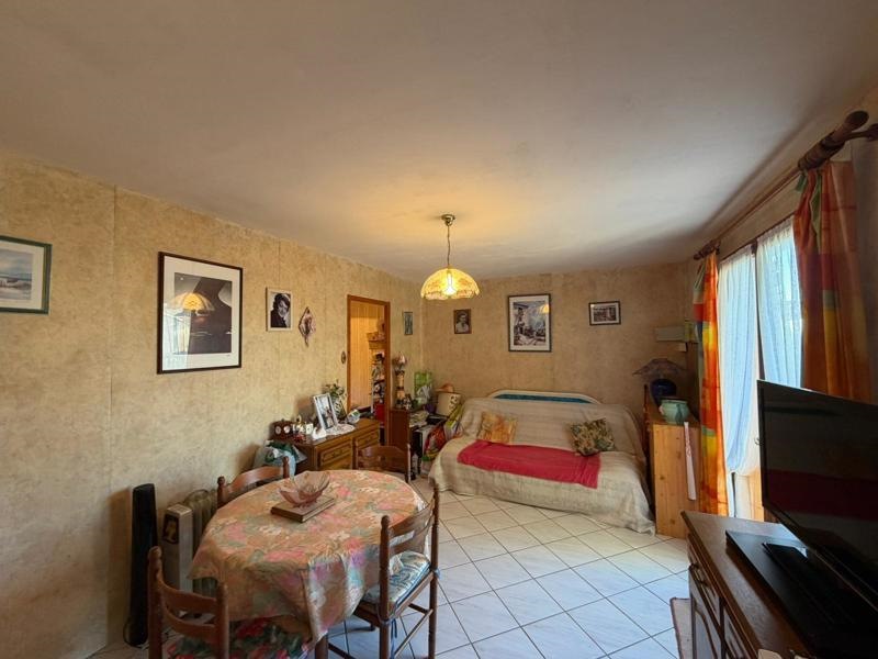 Vente Maison POMEROLS - 3 pièces -39 m² - (34810)
