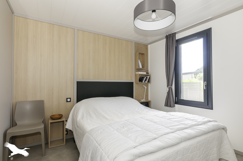 Vente Maison POMEROLS - 3 pièces -49 m² - (34810)