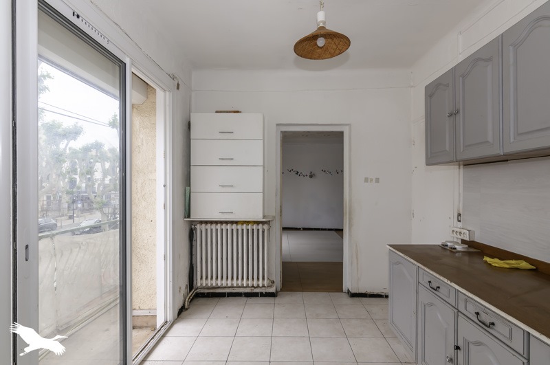 Vente Maison MARSEILLAN - 6 pièces -151 m² - (34340)