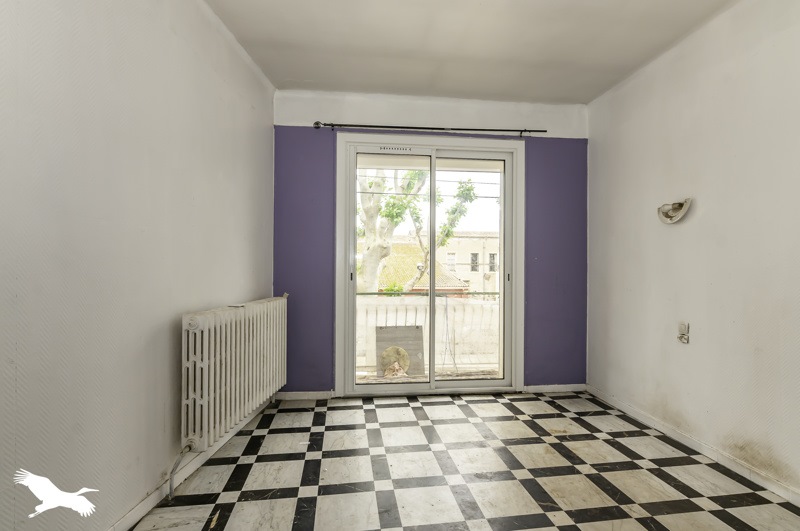 Vente Maison MARSEILLAN - 6 pièces -151 m² - (34340)