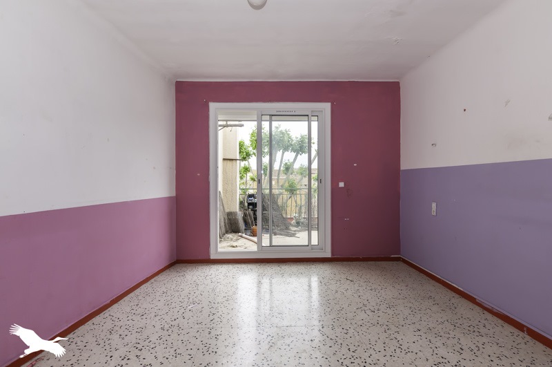 Vente Maison MARSEILLAN - 6 pièces -151 m² - (34340)