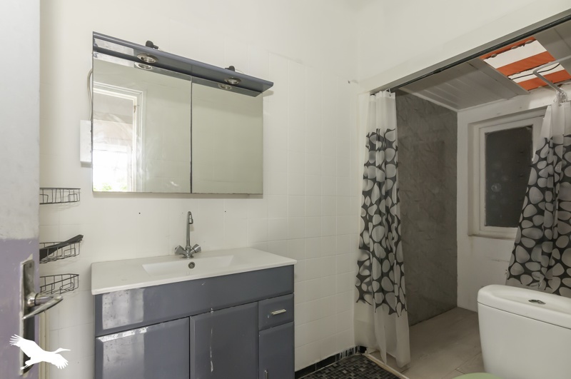 Vente Maison MARSEILLAN - 6 pièces -151 m² - (34340)