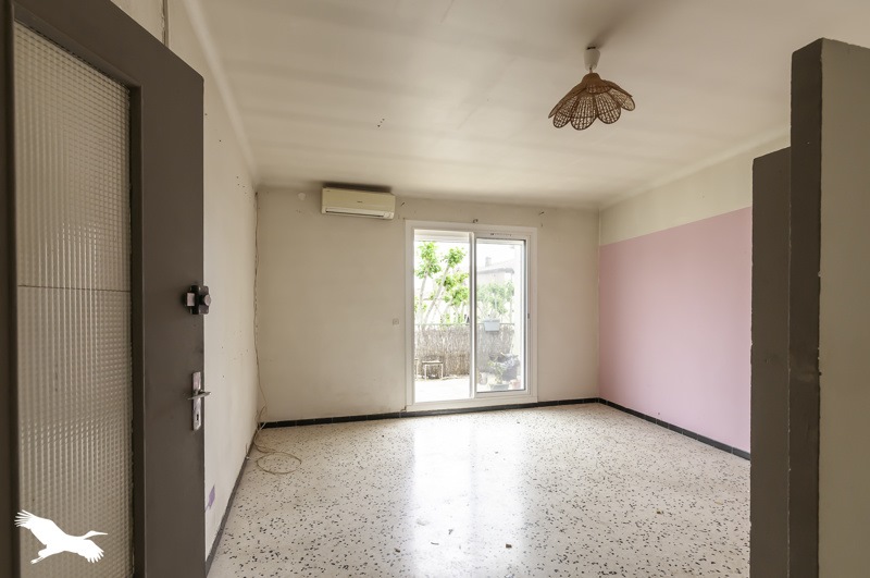 Vente Maison MARSEILLAN - 6 pièces -151 m² - (34340)
