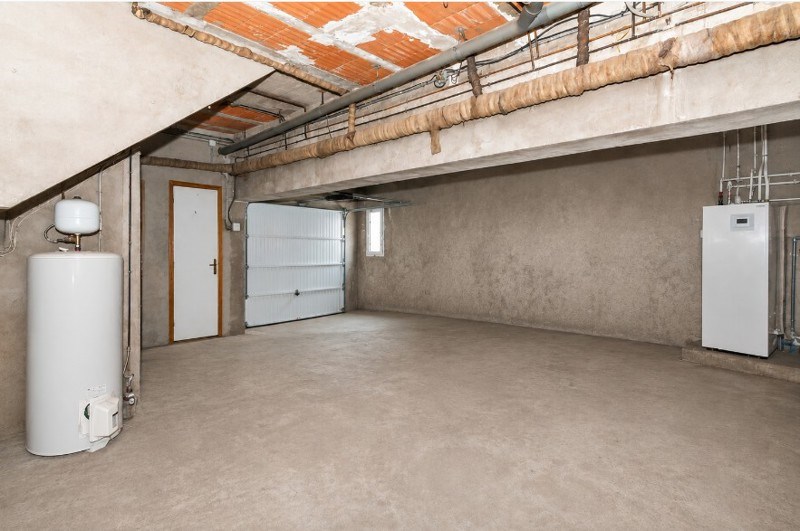 Vente Maison MARSEILLAN - 6 pièces -151 m² - (34340)