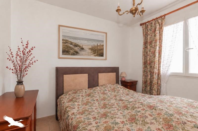 Vente Maison MARSEILLAN - 5 pièces -112 m² - (34340)