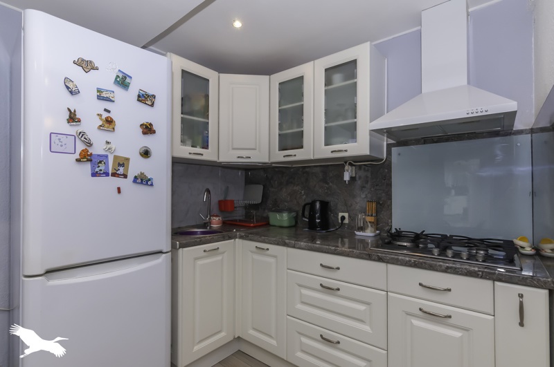 Vente Maison MARSEILLAN - 2 pièces -40 m² - (34340)