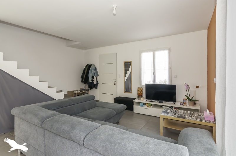 Vente Maison PINET - 5 pièces -108 m² - (34850)