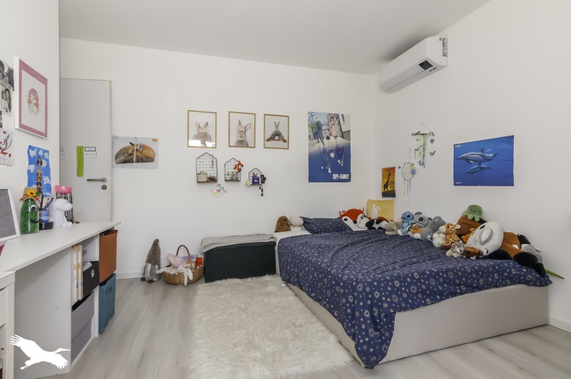 Vente Maison PINET - 5 pièces -108 m² - (34850)