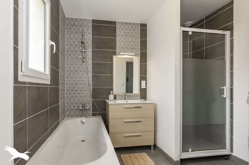 Vente Maison PINET - 5 pièces -108 m² - (34850)