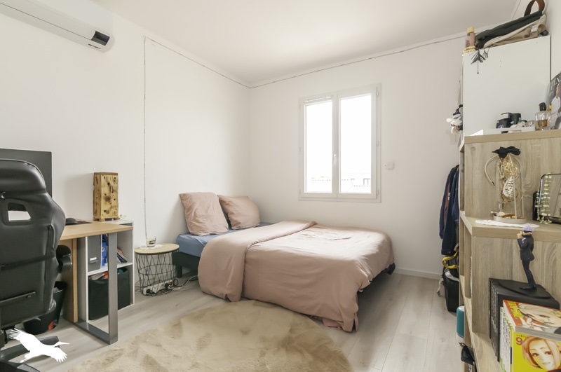 Vente Maison PINET - 5 pièces -108 m² - (34850)