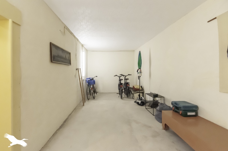 Vente Maison MARSEILLAN - 4 pièces -121 m² - (34340)