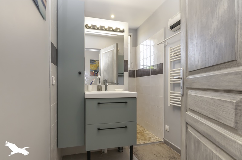 Vente Maison MARSEILLAN - 4 pièces -109 m² - (34340)