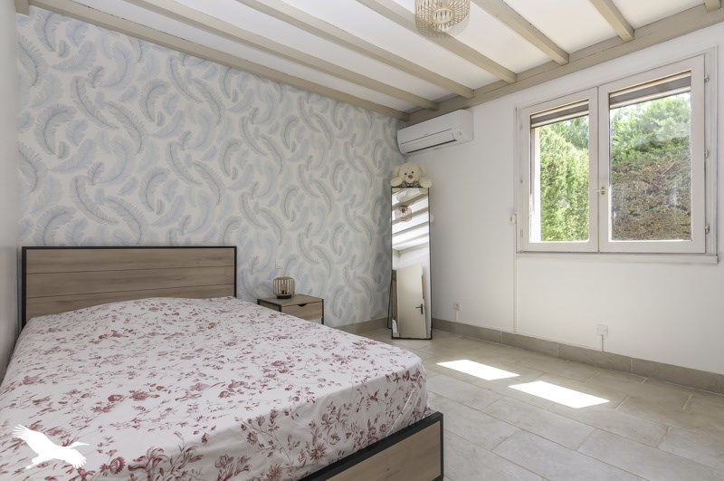 Vente Maison POMEROLS - 5 pièces -110 m² - (34810)