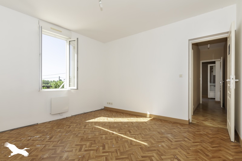 Vente Appartement PINET - 3 pièces -72 m² - (34850)