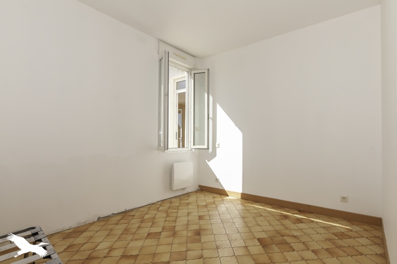Vente Appartement PINET - 3 pièces -72 m² - (34850)