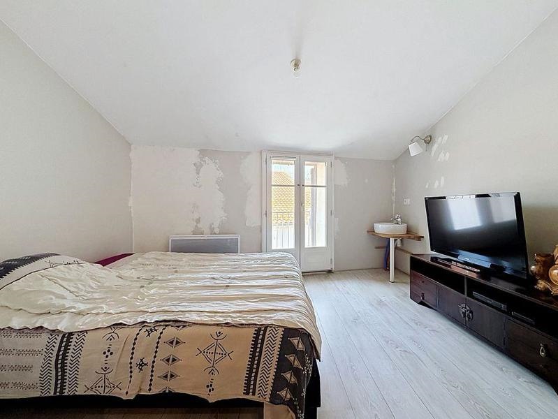 Vente Maison PINET - 4 pièces -78 m² - (34850)
