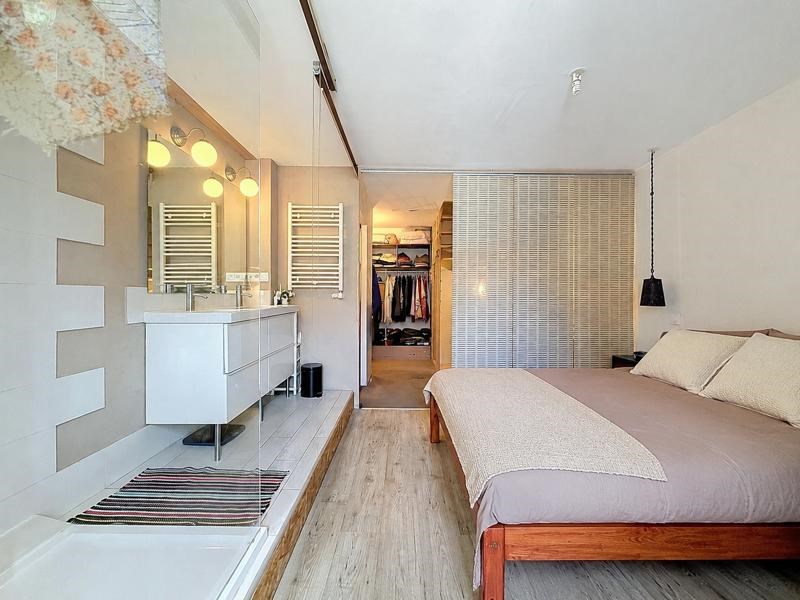 Vente Maison PINET - 4 pièces -78 m² - (34850)