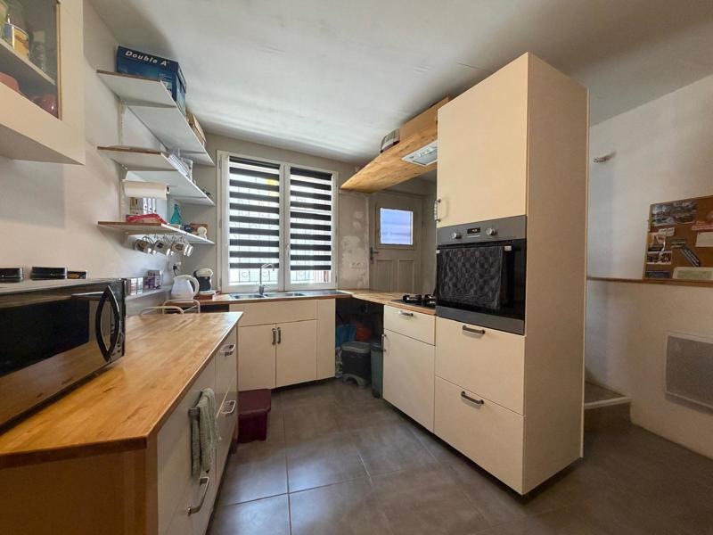 Vente Maison PINET - 4 pièces -78 m² - (34850)