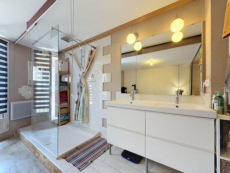 Vente Maison PINET - 4 pièces -78 m² - (34850)