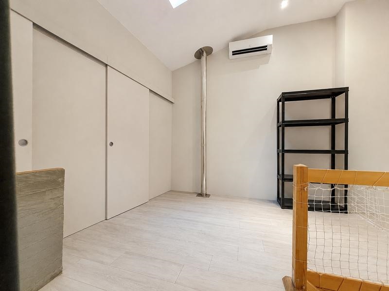 Vente Maison PINET - 4 pièces -78 m² - (34850)