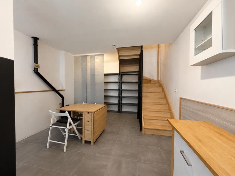 Vente Maison PINET - 4 pièces -78 m² - (34850)