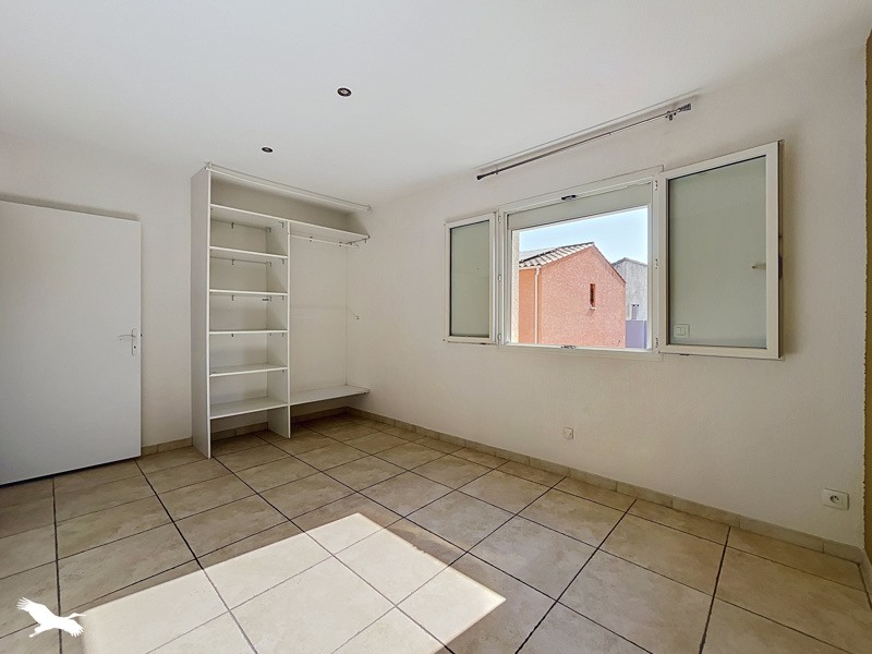 Vente Maison FLORENSAC - 4 pièces -87 m² - (34510)