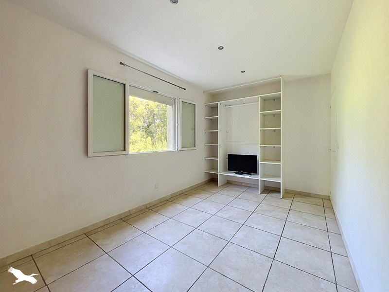 Vente Maison FLORENSAC - 4 pièces -87 m² - (34510)