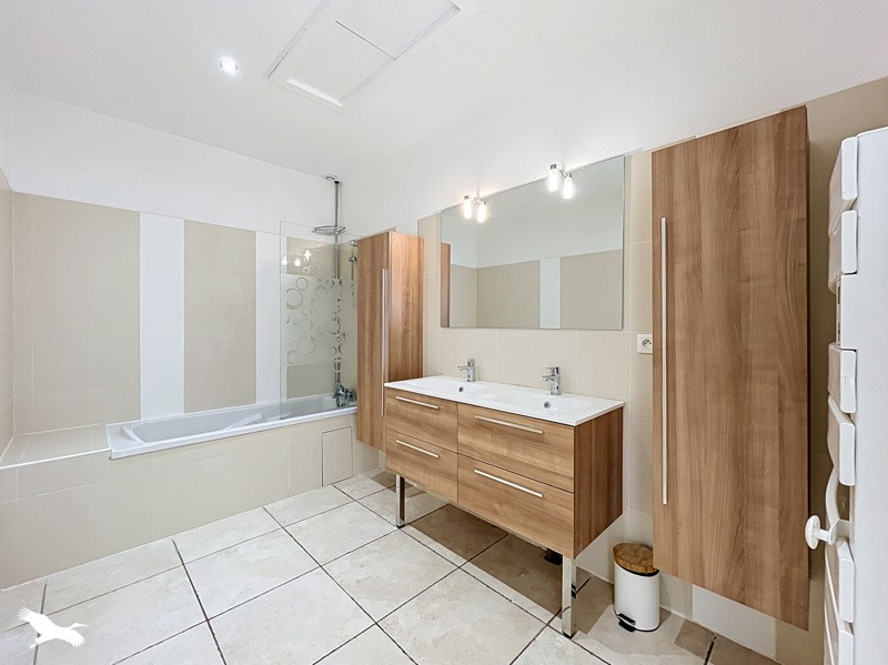 Vente Maison FLORENSAC - 4 pièces -87 m² - (34510)